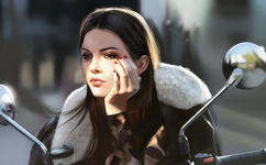 醉地醉地鲁男人天堂